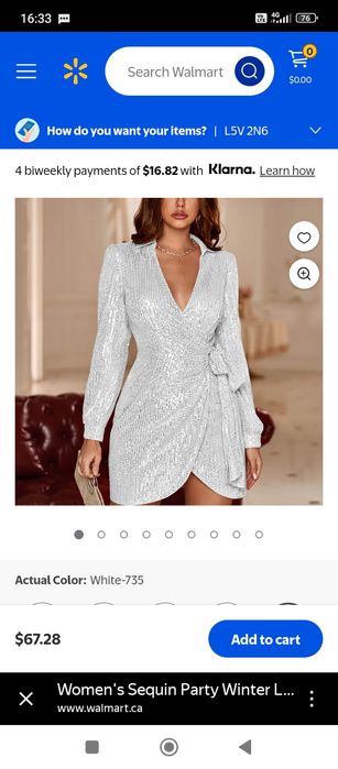 Продам вечернее платье