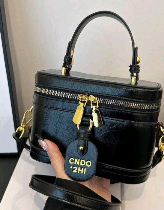 Елегантни чанти .