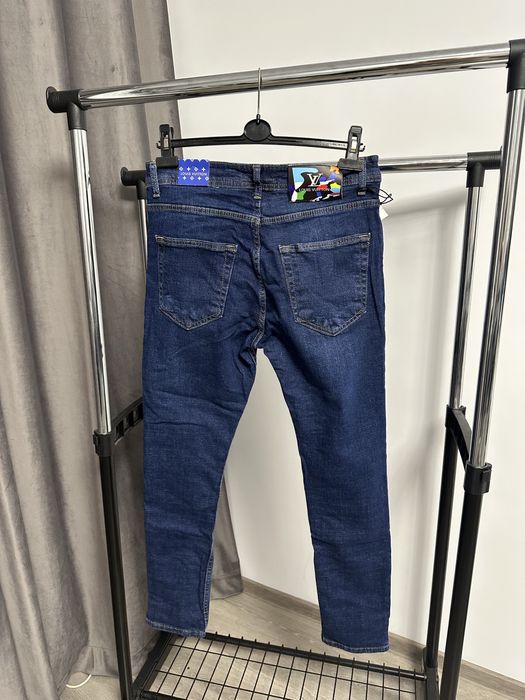 Blugi LOUIS VUITTON super calitate