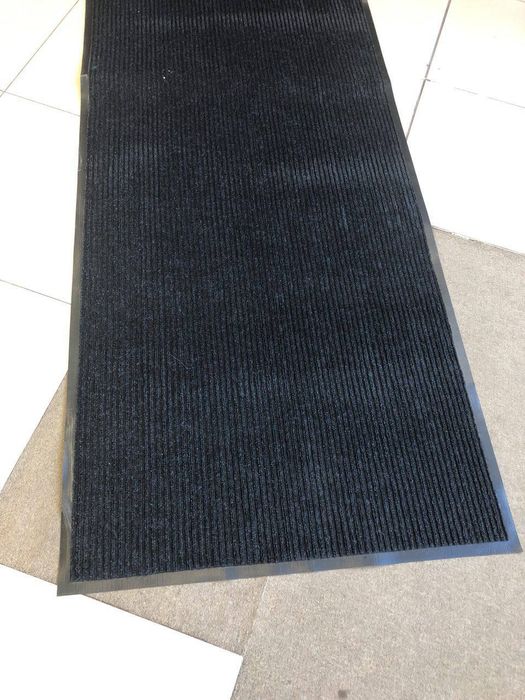 Zinalarga dorojka va temir qoʻyish xizmati