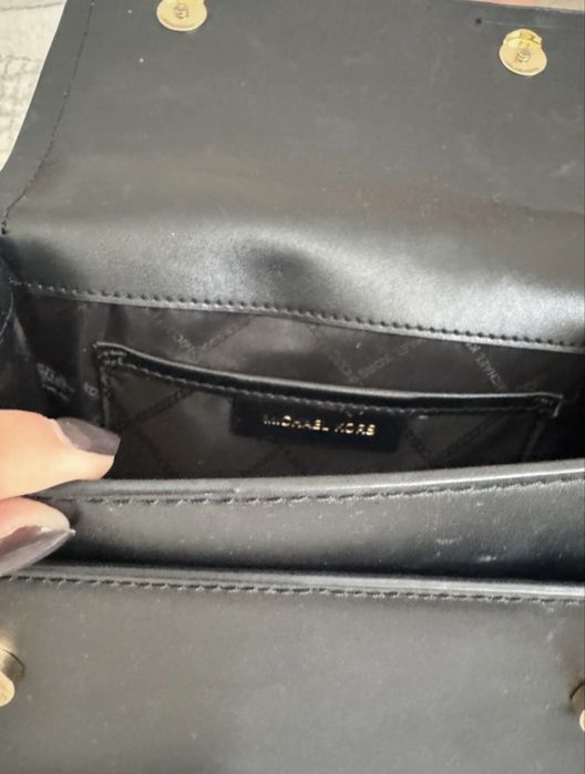 Geantă Michael Kors