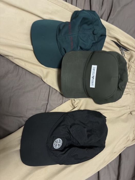 Продам штаны PRADA 170.000