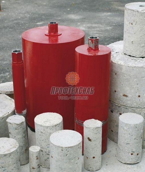 Услуги Перфоратор сухое и мокри алмазная бурение сверло ломаем бетон с