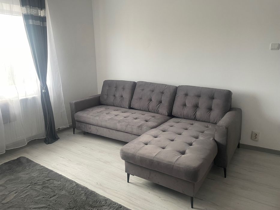 Garsonieră în Sf Gheorghe