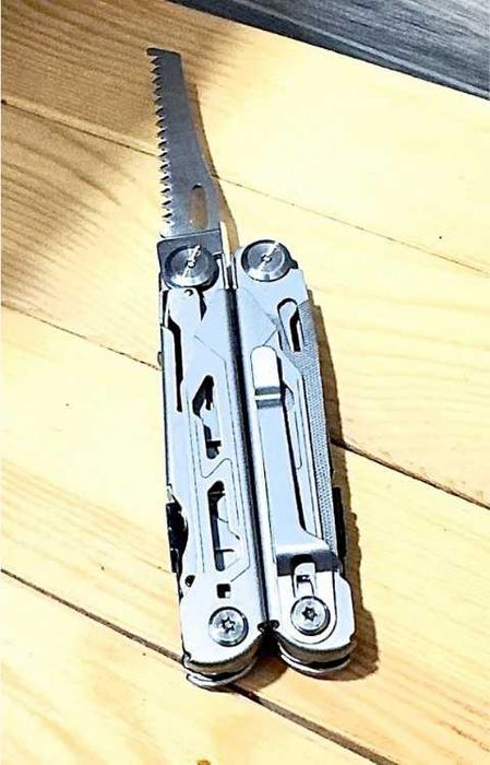 Мультитул. Мультитул.