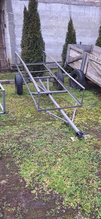 Schimb cu cereale porumb grau