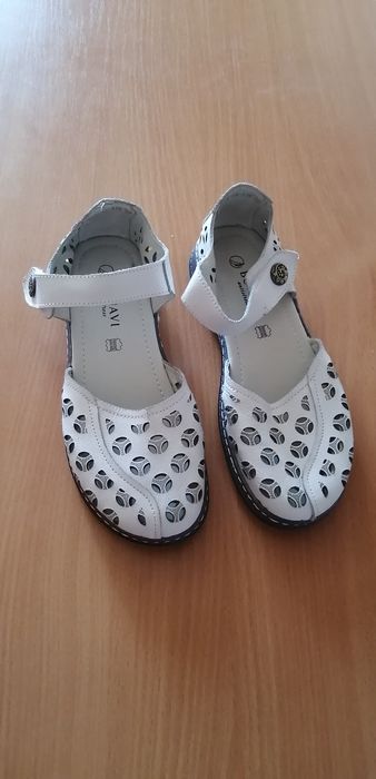 Продам женская обувь