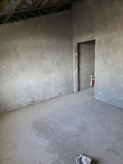 Новостройка жилой комплекс Fortaleza Ц квартал чиланзар