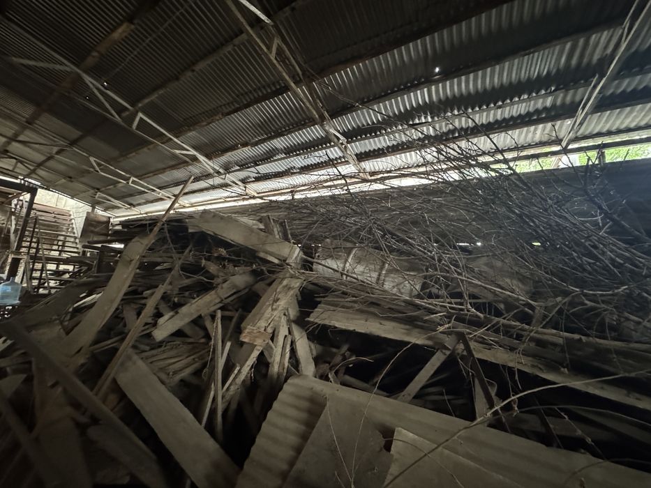 Дрова, отин,тахтала, доскала