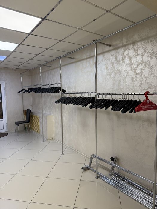 Продам Магазин Соболь