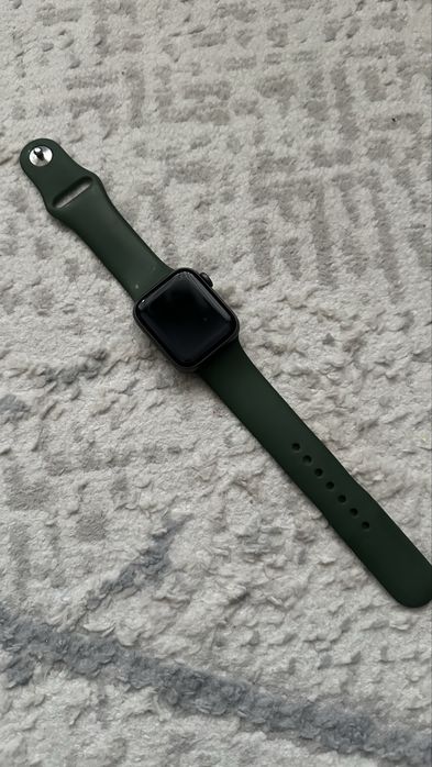 Apple watch 4 40mm