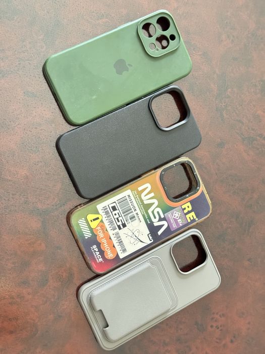 iPhone 15 pro max 256 %83