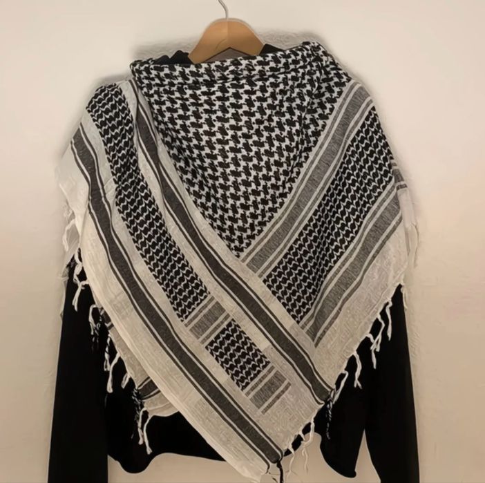 Кофта архив стиль