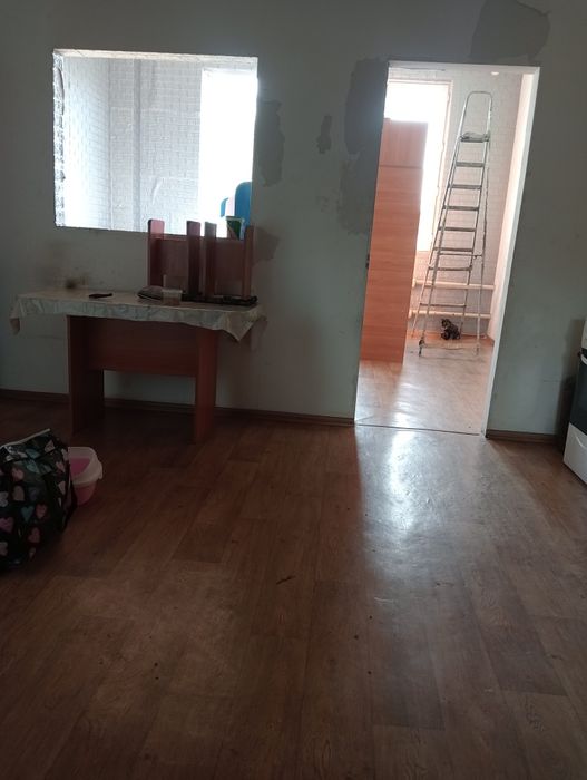 Арендная Комната