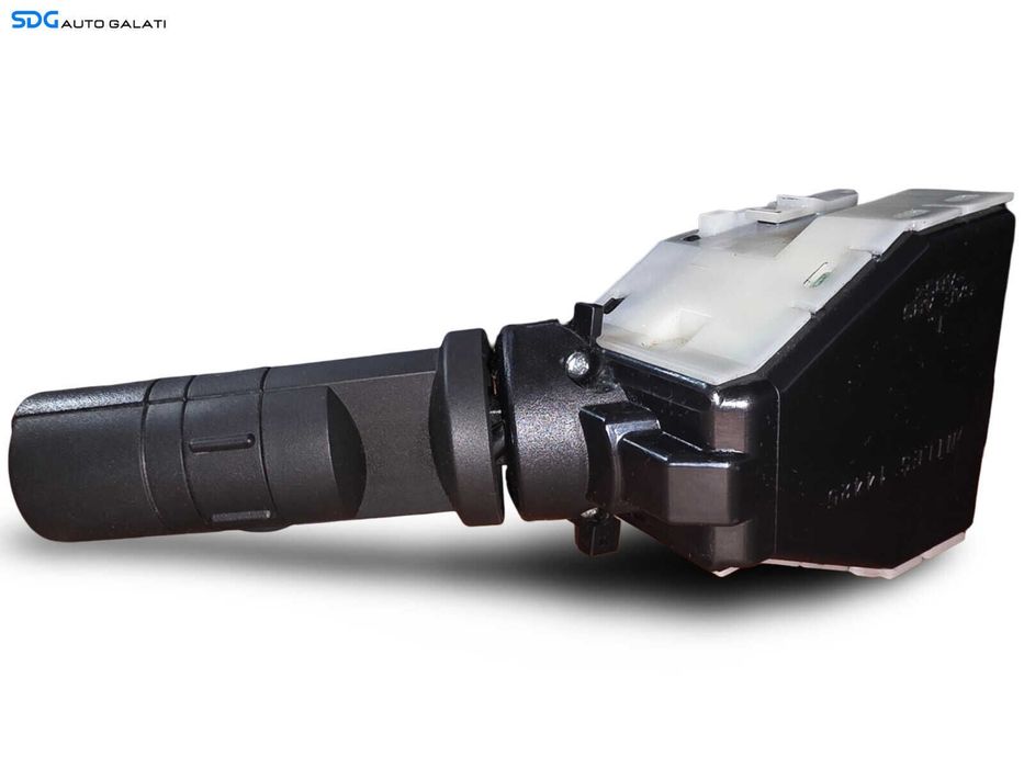 Maneta Bloc Lumini Semnalizare Cu Functie Auto Nissan Qashqai 2007 - 2013 [D0780]