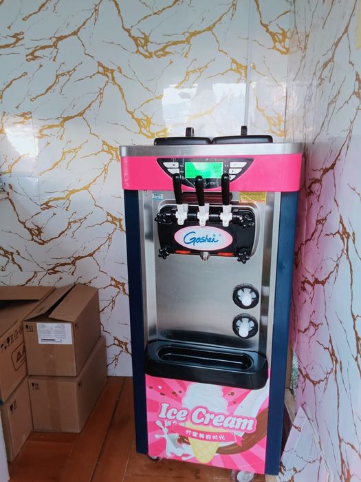 Дайын бизнессссс