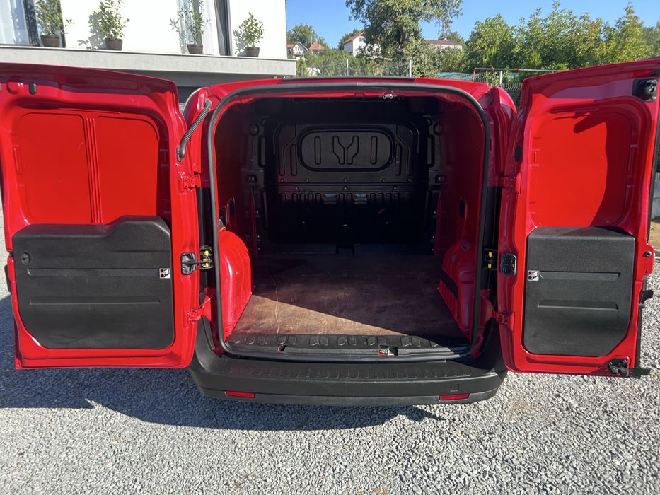 Vand Opel Combo 1.3 CDTI