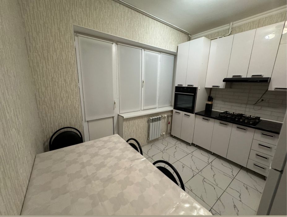 Нурсая-Тулпар.2 ком