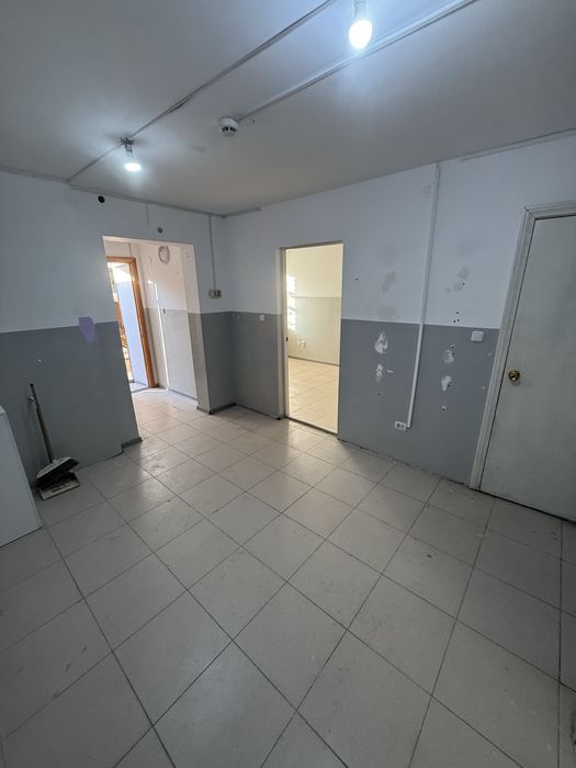 Сдам в аренду кабинет