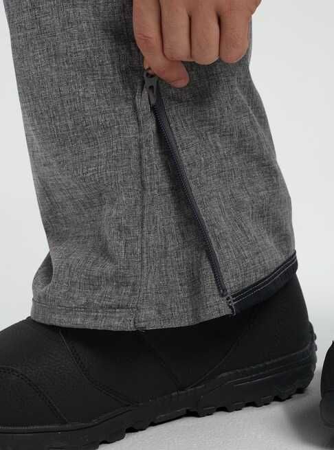 Панталон за сноуборд или ски Burton Covert INS НОВ