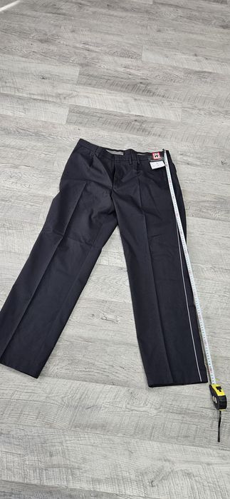 Pantaloni casual aduși  recent Germany