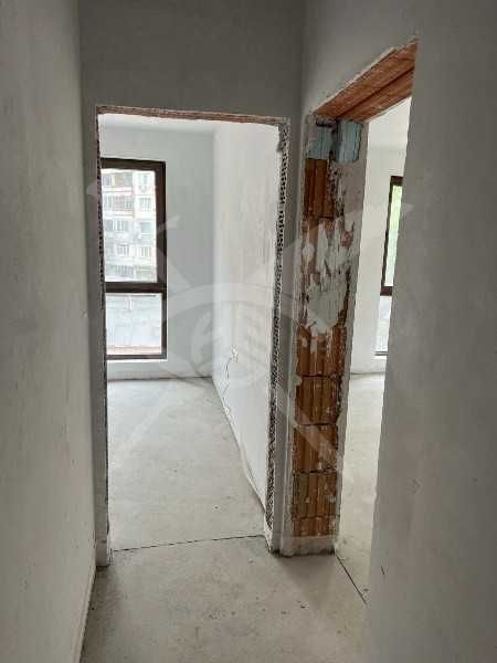 Продава се Двустаен апартамент в Пловдив, Христо Смирненски - 70 кв.м за 1472 €/кв.м - Снимка #5