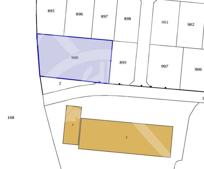 Парцел в Асеновград 51958