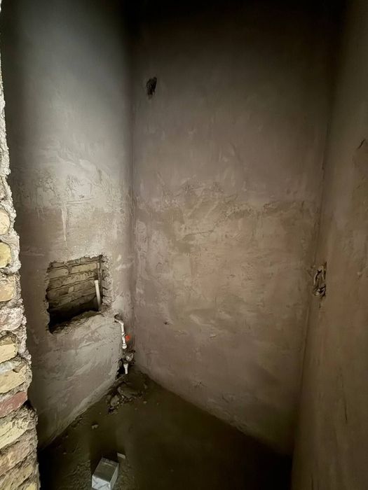 3 хонали квартира сотилади