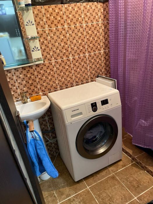 Продоётся дом на районе Тайвань