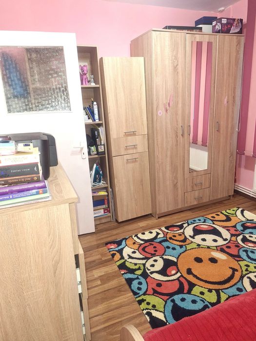 Apartament 2 camere confort 2