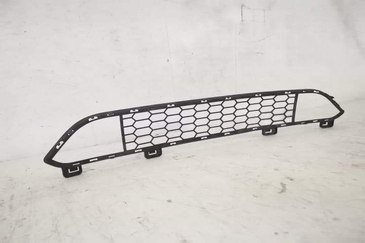 Grila Inferioara Bara Fata Original In Stare Buna M Pachet BMW X5 F15
