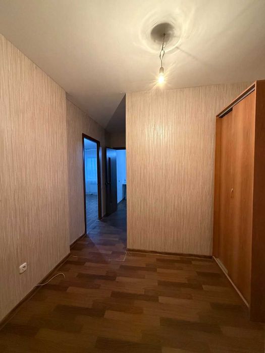 Продам 1-ю квар Кунай СРОЧНО