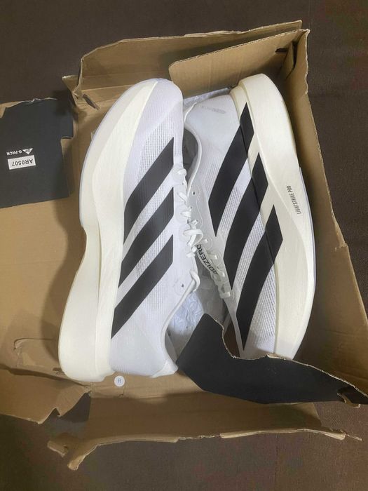 Ежедневни Обувки Adidas