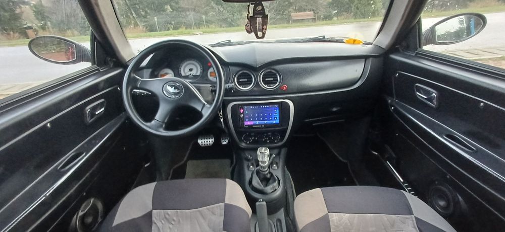 Chatenet Ch26 (nu aixam,ligier,microcar)