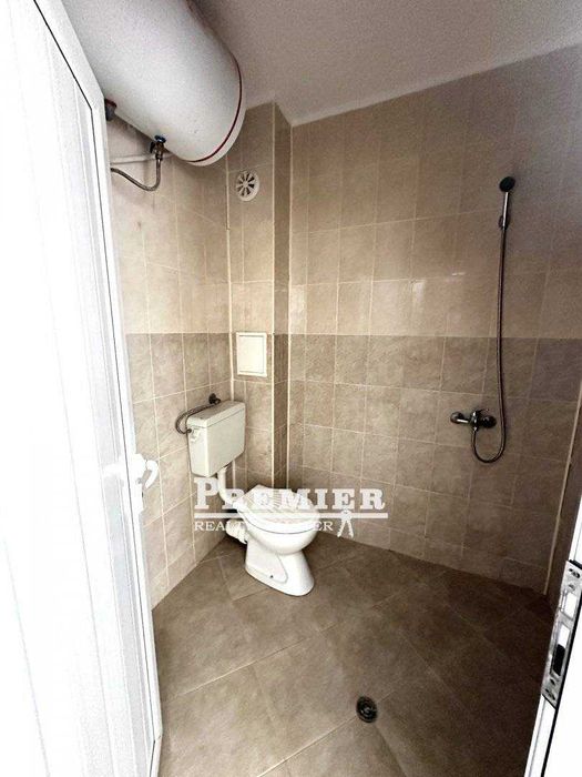 Продава се Едностаен апартамент в к.к. Слънчев бряг - 36 кв.м за 1195 €/кв.м - Снимка #5