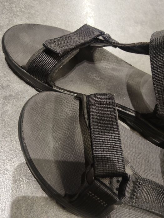 Jack Wolfskin 42