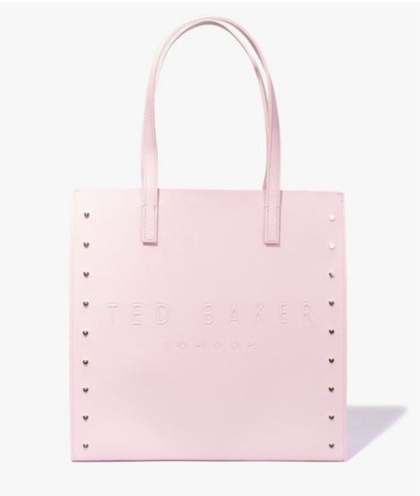 Нови оригинални чанти и несесери Ted Baker