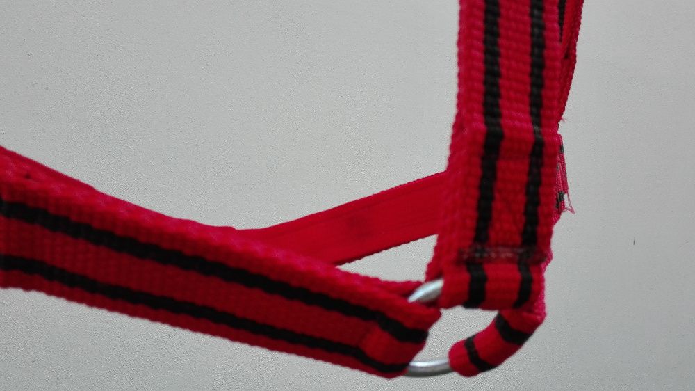 capastru ECVIDEE/BOVINE | art. premium, lucrat din fibre ⟣GARANTIE ⁴⁸