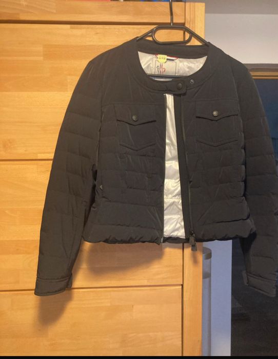 Geaca Moncler M Grenoble
