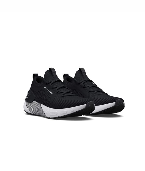 Under Armour - Обувки за бягане HOVR™ Phantom 3 SE