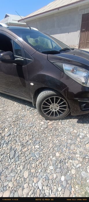 Saka diska balon.15 razmer