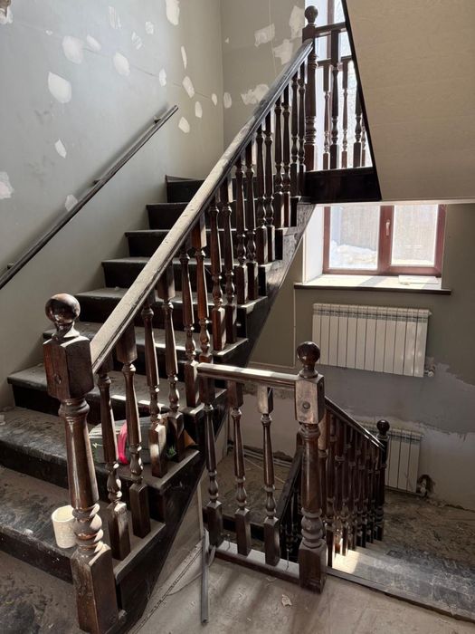 Лестница 350 000тенге