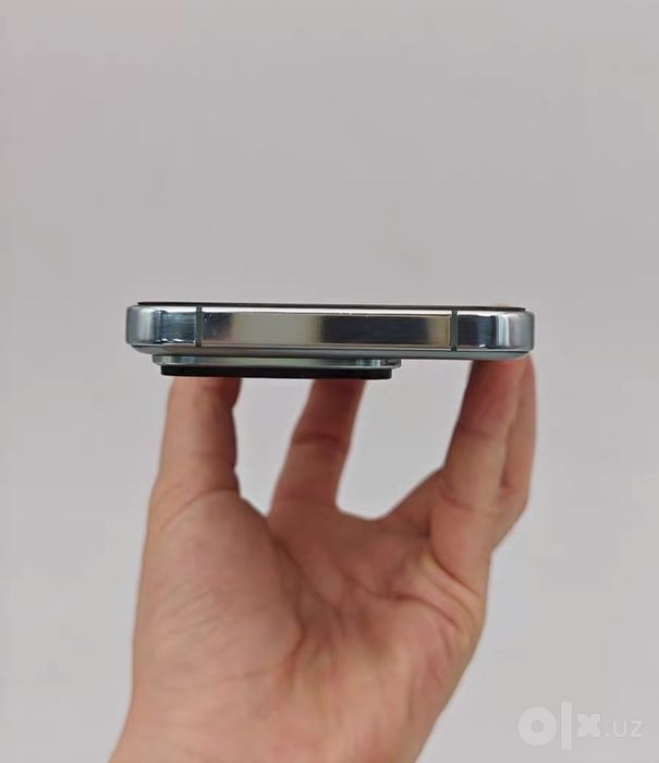 Xiaomi 14 Xitoy versiya