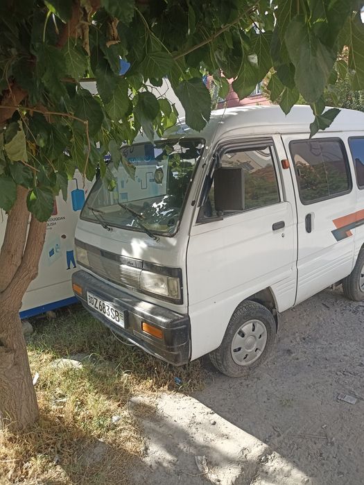 Продам автомобиль
