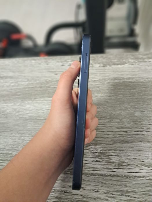 Samsung a25 128гб  АКБ100