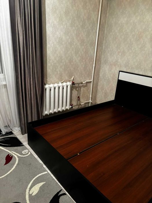 Сдам 2-комнатную квартиру