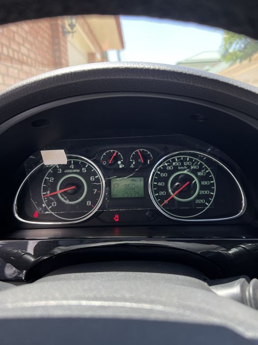 Gentra 15200$ ga srochni