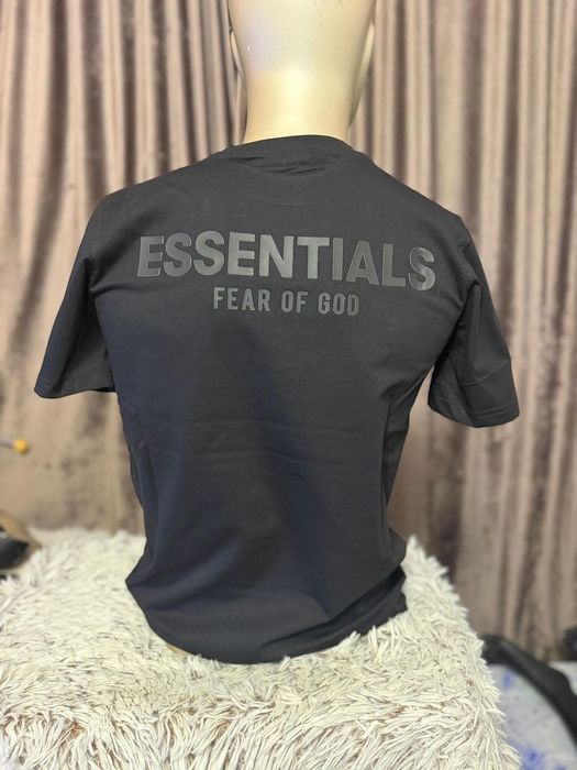 Tricou de bărbat nou cu eticheta