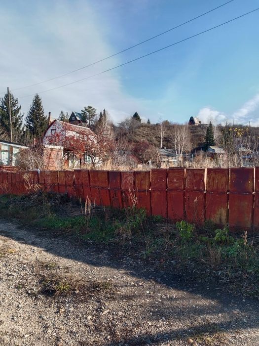 Продам дачу, с полным пакетом документов.