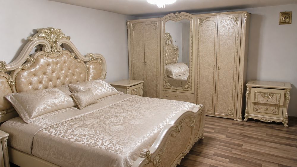Vila de lux langa Transfagarasan in regim hotelier